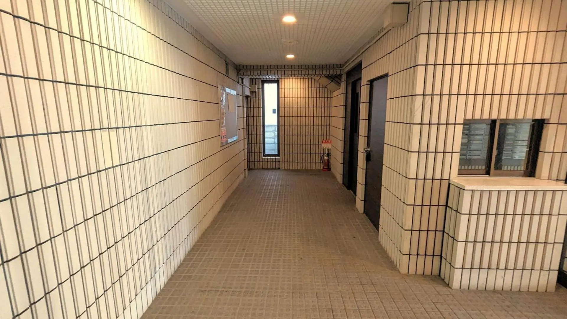 Space South 4 - Vacation Stay 17202 Sapporo